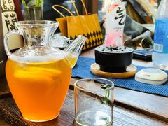 -扫雪煮茶(西村店)