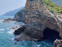 -鹿嘴山庄