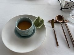 -量子制造·元创意料理(李公堤店)