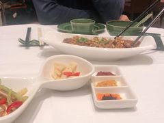 -丹桂轩(万科城店)