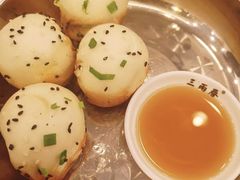 -三两春(浦三路店)