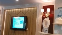 android_upload_pic-馨月汇·独栋月子会所(静安店)