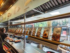 -川西坝子火锅(金沙1.0直营店)