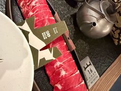 -三出山火锅(南京万象天地店)