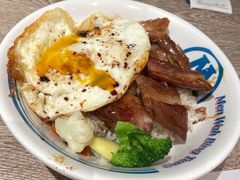 -敏华冰厅(天河城店)