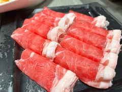 -海底捞火锅(龙岗星河COCO Park店)
