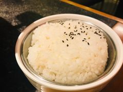 -听说碳烧蛙(高新万达店)