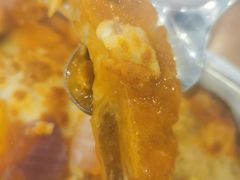 -新世界餐厅(万达店)