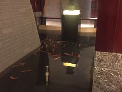 -西安阳光国际大酒店(西安火车站五路口地铁站店)