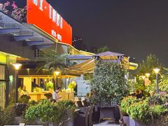 -渝信川菜(南滨店)