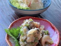 -鸟亭·居酒屋(青年路店)