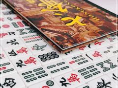 -七爺清汤腩(南开大悦城店)