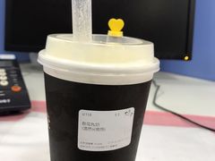 -丸摩堂鲜果茶(九方店)