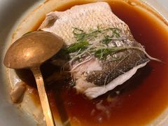 -31号公馆(黄兴广场白果园店)