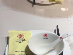 -塘人·老底子宁波菜小馆(南塘老街店)