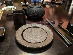 -本寻烧肉酒场(双井店)