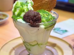 -寿司郎(皇庭广场店)