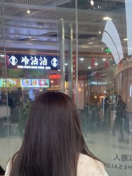 -川和潮人