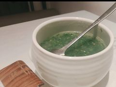 -老湘亲·品鉴湘菜(湖里店)