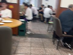 -铁东熏肉大饼铺