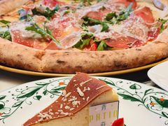 -杭州君悦酒店·青莳