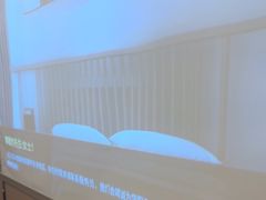 -水墨澜渟足道·SPA·传统(四望亭东关街店)