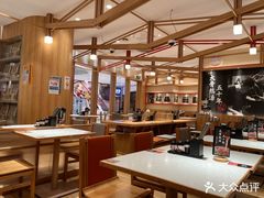 -味千拉面(又一城店)