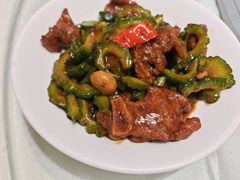 -清心鸡沙田乳鸽店·非遗传承(石溪店)