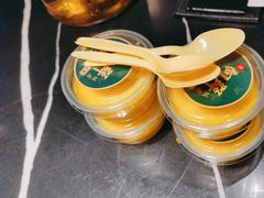 -粤·向群饭店(二沙岛店)