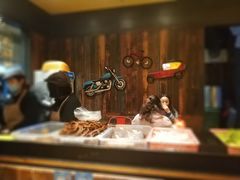 -锅贴王小吃(南大街店)