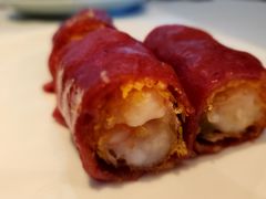 -粤界(望京金辉店)