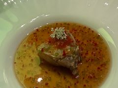 -子福慧(虹桥店)