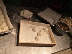 -七宝老街汤团(上海世纪汇广场店)