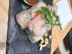 -魏客咖啡(中铁中心店)