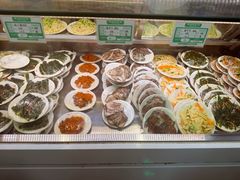 -新川面馆(新街口起源店)