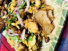 -鸿运楼·舌尖上的徽菜