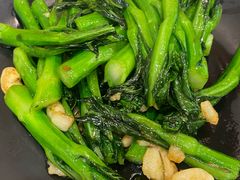 -粤·向群饭店(龙津东路总店)