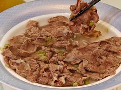 -神仙馆(衡山路店)