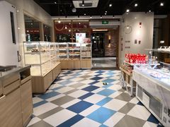 -85度C(江都金鹰店)