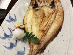 -松子料理(白家庄店)