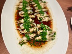-江南厨子(万象天地店)