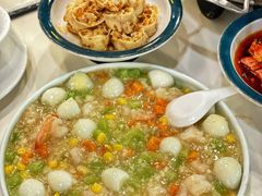 -付掌柜在成都·热炒砂锅集(金禾店)