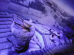 -南昌八一起义纪念馆