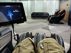 -奔驰上海利星(七宝店)