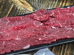 -刘少华贵州小黄牛·鲜牛肉火锅(总店)