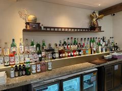 -元古本店(南锣鼓巷店)