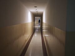 -Y&Y创意真人密室逃脱馆(人民广场步行街店)