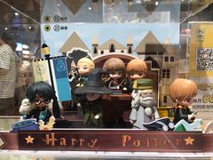 -九木杂物社(中心店)