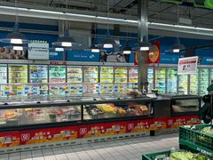 -大润发(张江店)