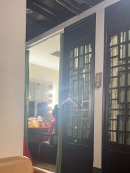 -盘子女人坊古装写真摄影(天津总店)